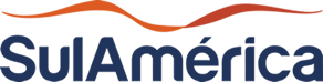 SulAmérica - Cotação Rápida e Online
